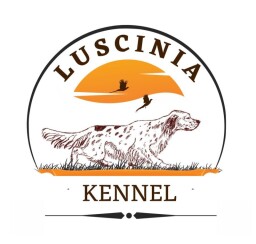 LOGO KENNEL